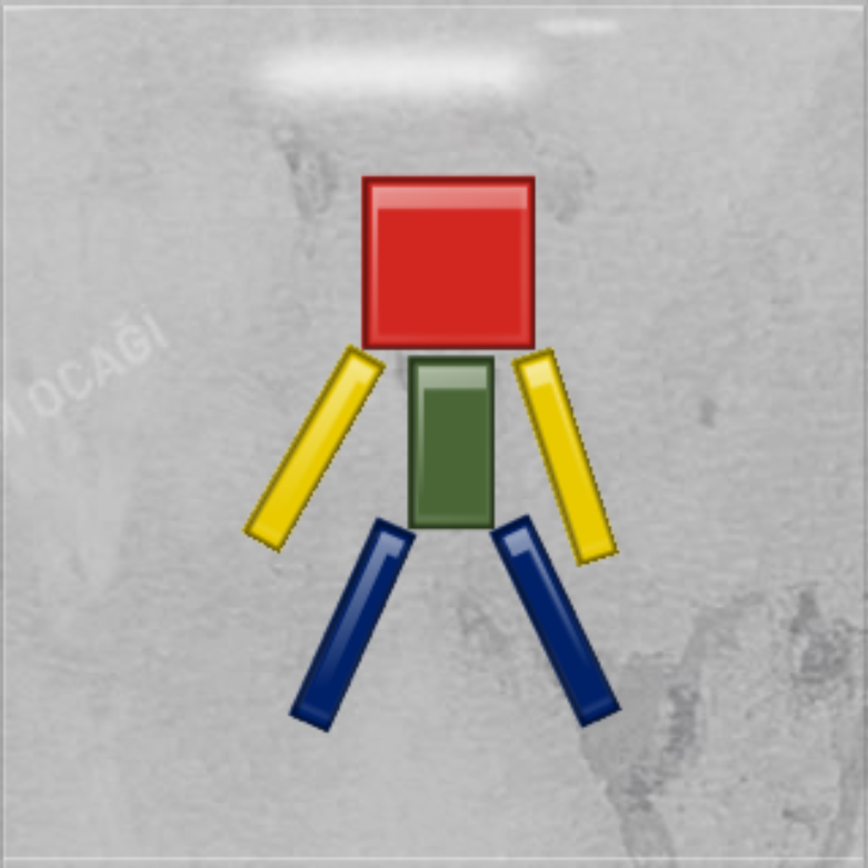 20250403115409P.png 20250403115409P.png