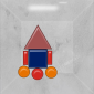 20250404131904T.png