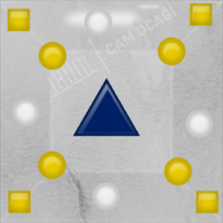 20250404151614T.png 20250404151614T.png