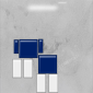 20250404185002P.png