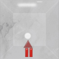 20250404190158T.png