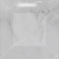 20250405142831T.png