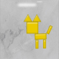 20250405181138P.png
