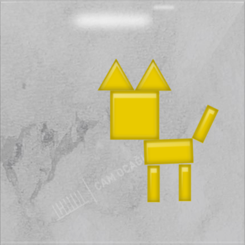 20250405181140P.png 20250405181140P.png