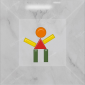 20250405220611T.png