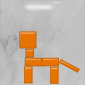 20250406112649P.png