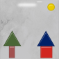 20250406132822P.png