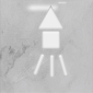 20250406144724P.png