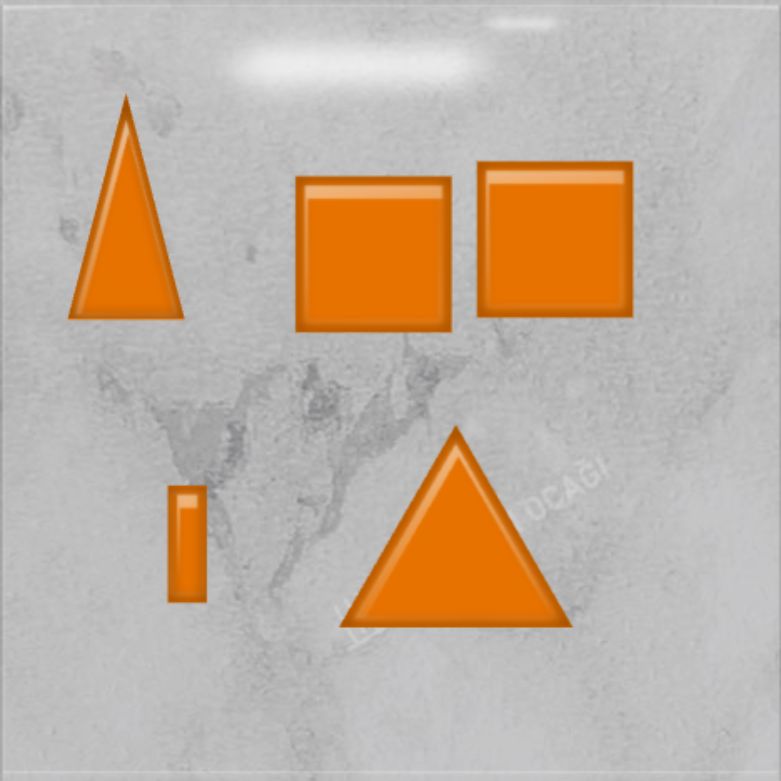 20250406162313P.png 20250406162313P.png