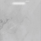 20250407131517P.png