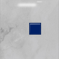 20250407131601P.png
