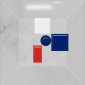 20250505165321T.png
