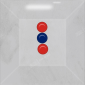 20250723102118T.png