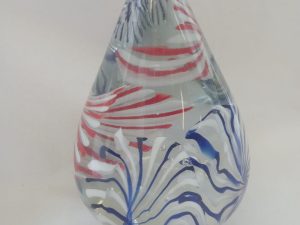 Ağırlık -Geri Dönüşüm-