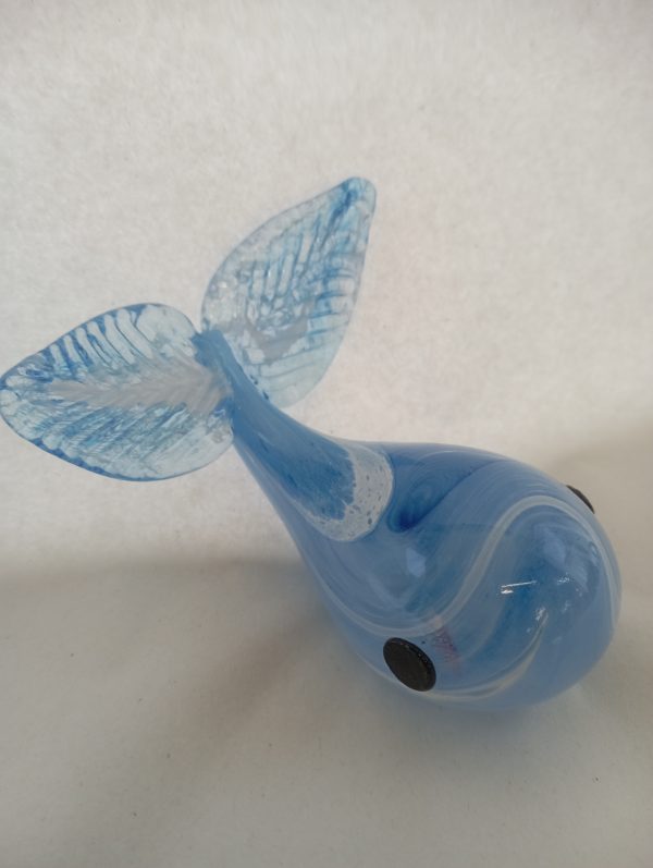 4F2A15D0-4025-478D-8FC0-12E3A24D90B4