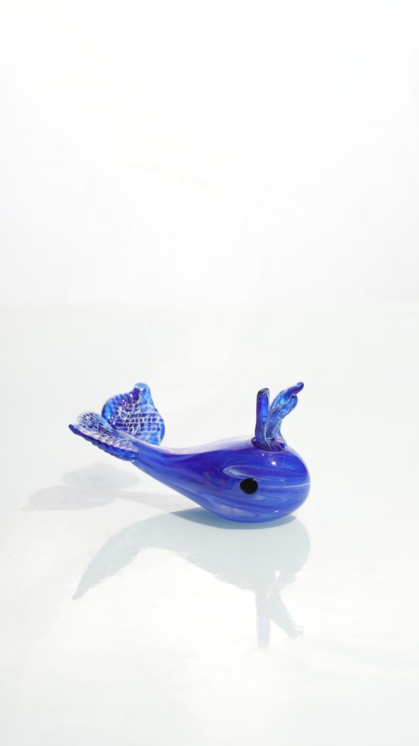 8AF78979-F683-4BFE-9F3A-55D79D1A1689