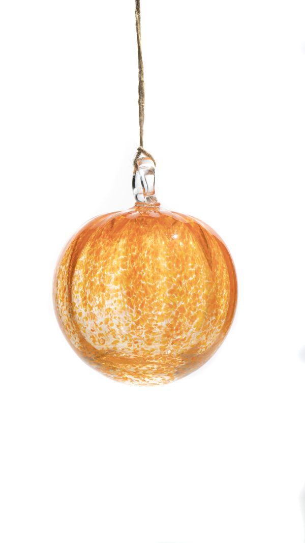 1549AE1A-685D-4AED-A374-FD4B9A892343