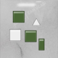 20251106172819P.png