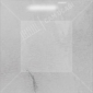 20251107192654T.png