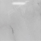 20251107203054P.png