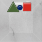 20251107205447T.png