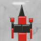 20251108135632P.png