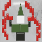 20251108170138P.png