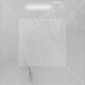 20251108174825T.png