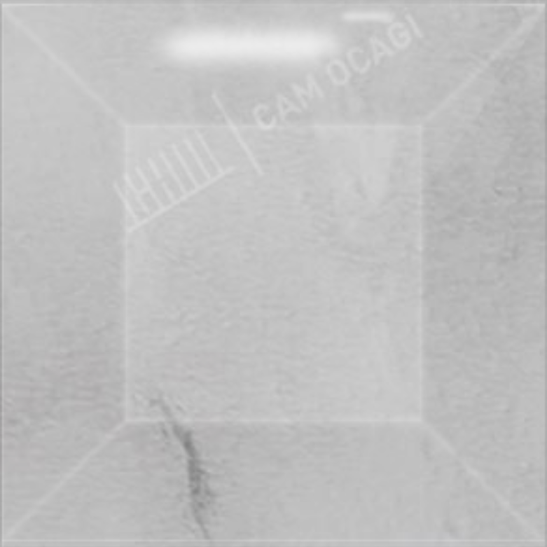20251108174825T.png 20251108174825T.png