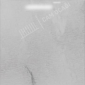 20251108175604P.png