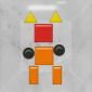 20251108192135T.png