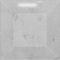 20251108221538T.png