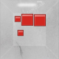 20251109092142T.png