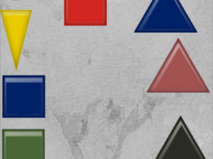 Sanal Atölye Pano Tasarımım - 20251109110516