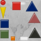 20251109110516P.png