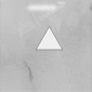 20251109124432P.png