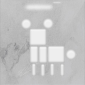 20251109205826P.png