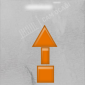 20251109222046P.png