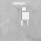20251110164451P.png