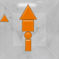 20251110205900T.png