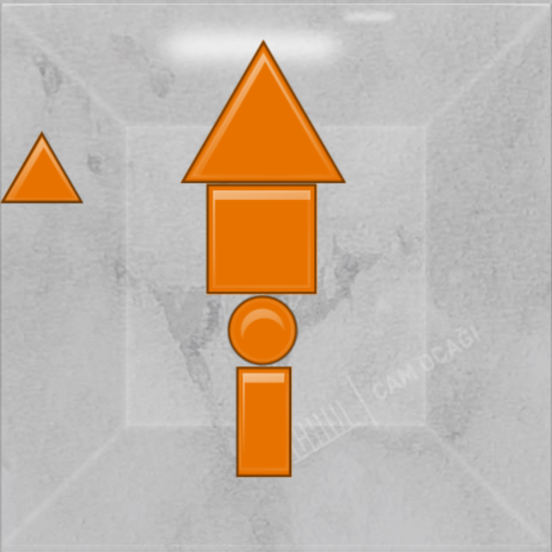 20251110205900T.png 20251110205900T.png