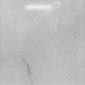 20251110234821P.png