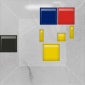 20251111133009T.png