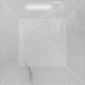 20251111133120T.png