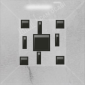 20251111133545T.png
