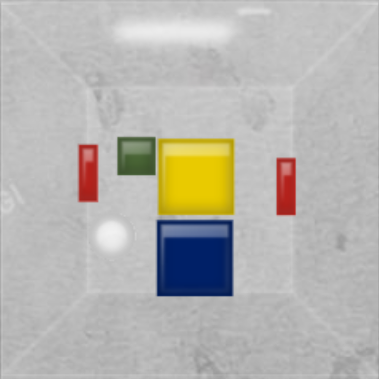 20251111133824T.png 20251111133824T.png