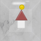 20251111142130T.png