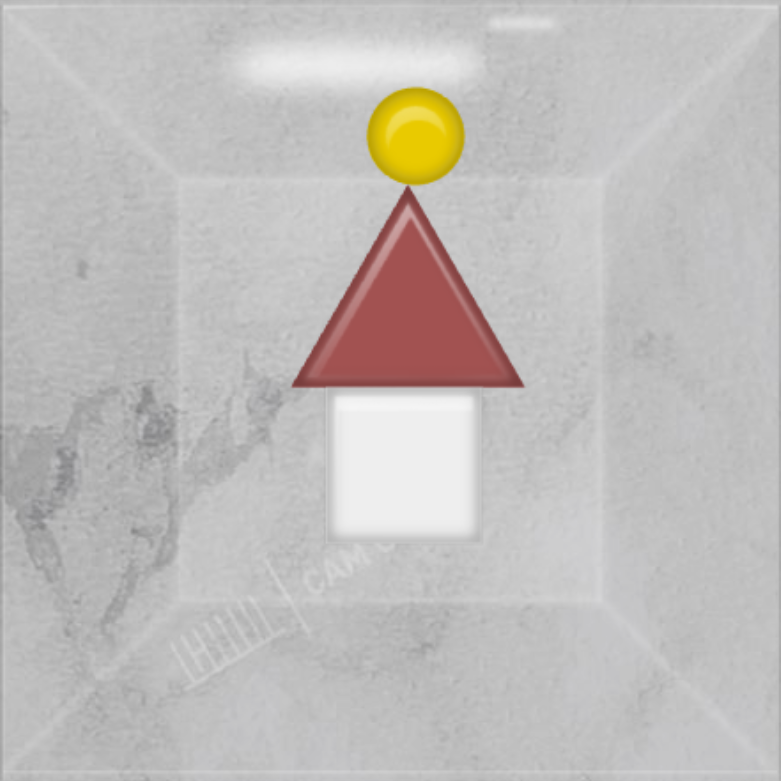 20251111142130T.png 20251111142130T.png