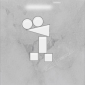 20251111232608P.png