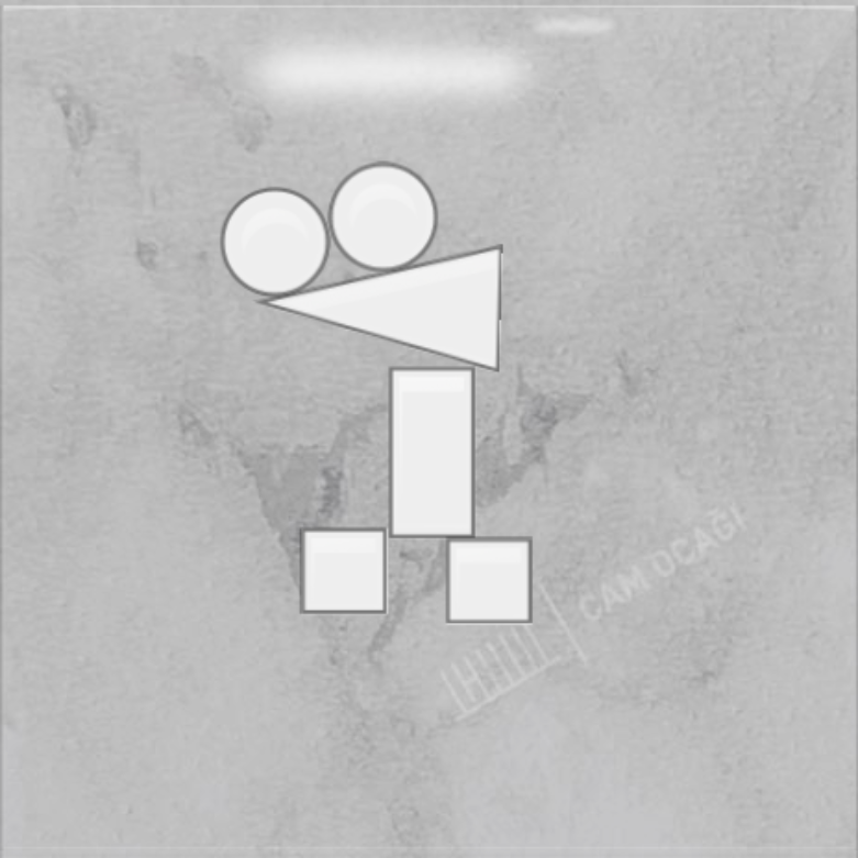 20251111232608P.png 20251111232608P.png